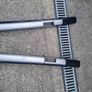 peugeot 5008 rubber roof slides Image 3
