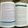 Less stress more success ( Maths, Irish, English and physics.) Image 3