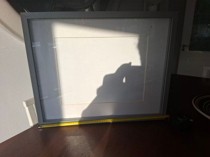 picture frame