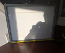 picture frame