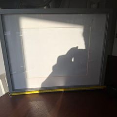 picture frame