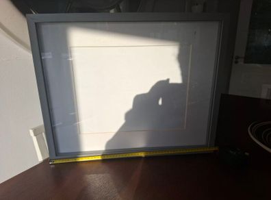 picture frame