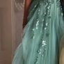 Fabulous Dress Image 8