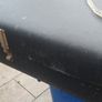 Suitcase Image 3