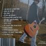 Alan Jackson - What I Do. Image 2