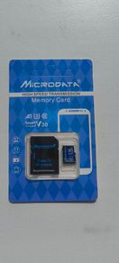 Memory card 128gb