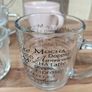 Coffee Cups and Mugs Image 2