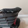 Britax Car Seat Image 4
