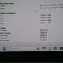 Dell Inspiron 5420  QHD+ | i7-1255U | 16gb | 512gb | Nvidia MX570 Image 3