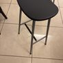 bar stool pair of Image 2