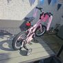Bike Image 6