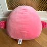 Squishmallow - Cookie the Flamingo Image 4