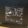 Mini Dell Optiplex 7060 Micro PC i5-8500T 8GB - 256GB SSD Windows 11 Pro Image 3