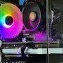 3060ti Gaming PC Image 3