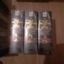 Vhs Tapes Image 2