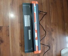 e-Davinci colibri cover system (laminater)