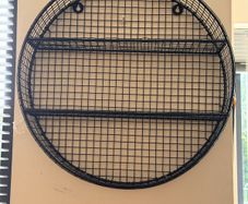 Wall Decors