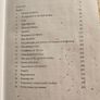 The Professional Handbook Of The Donkey. 4th Edition.  By Dr Elizabeth D. Svendsen. Edited By Professor James Duncan. In Good Condition.  See Photos For Same. Image 8