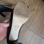 Michael Kors heels Image 3