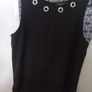 pre-loved outfit Image 3