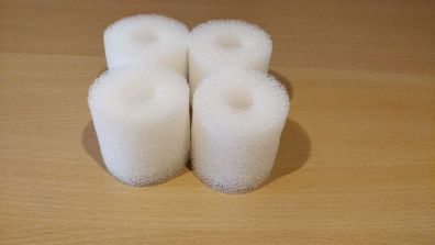 Foam for Eheim aquaball / prefilter