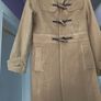 Duffle coat Image 2