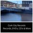 CorkCityRecords