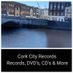 CorkCityRecords