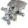 For VW Transporter T5 2003-2017 Rear Brake Calliper LEFT Image 10