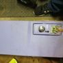 Invertek Variable Speed Drive 150amp 75kw 100 HP Image 5