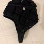Canterbury Mens Ventilator Rugby Headguard Image 2