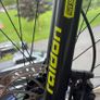 Mountain Bike Image 4