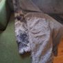 waterproof blanket Image 2