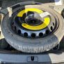 Breaking audi a6 2.0tdi c7 2016 cnha ly9b Image 8