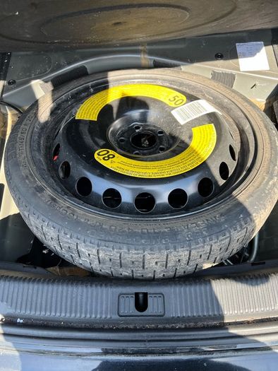 Breaking audi a6 2.0tdi c7 2016 cnha ly9b