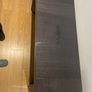 Console table Image 2
