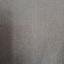 Zara Bodysuit bundle x 3  Excellent new condition Image 8