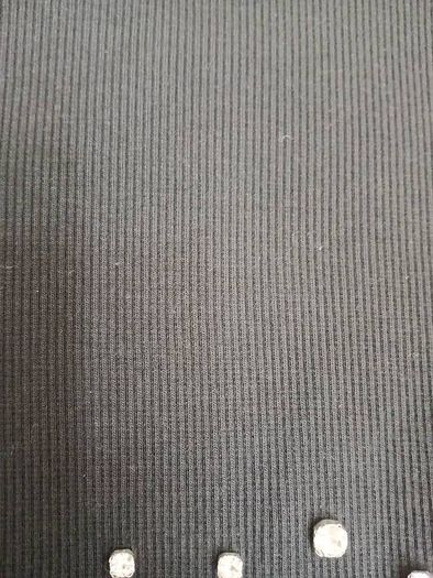 Zara Bodysuit bundle x 3  Excellent new condition