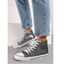 Fabulous Sneakers with Pearls & Gems size 6 + other stunning shoes available Image 5