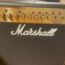 Marshall MG50GFX Image 6