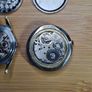 Vintage Swiss Watches Spares or Repair Image 6