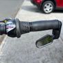 Apollo Transfer Hybrid Bike Image 6