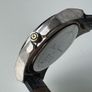 BEN SHERMAN  brand watch Image 5