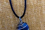 Rope Necklace