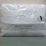 Buettner Bouton Egyptian Cotton 4 Piece Towel Set - Unused Image 10