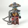 [8-Pack] Legendary Star Wars Bounty Hunters Minifigure Bundle Image 7