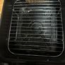 Ninja 9.5L Double Stack XL 2 Drawer Air Fryer Image 6