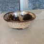 Corofin Pottery Image 4