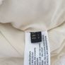 Massimo Dutti Blazer/jacket Size Large Image 10