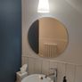 Laura Ashley Wall Light Image 3